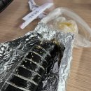 최고김밥 이미지