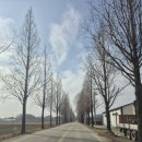 본량동 행정복지센터 이미지