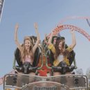 드림월드타운 이미지