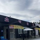 소잡는날 이미지