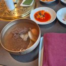 커피앤십자수