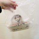 [수원] 수원시청역 가유카페 인계동 디저트맛집 홍콩에그와플 포장 내돈내먹 솔직후기