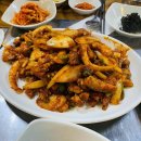 수미랑한식푸드 이미지