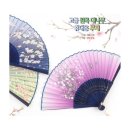 523디자인 이미지