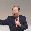 김현풍치과의원 이미지