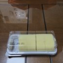 GS25 시지청구점 이미지