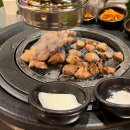 원조부안집 | 군산 수송동 원조 부안집 내돈내산 후기