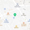 오소헬스케어 이미지