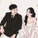 모띠스튜디오 이미지