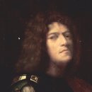 서양문화사 이미지