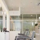 미쁘다헤어 이미지