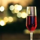 내가 좋아하는 피아노 이미지