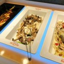 쿠우쿠우 송탄점 이미지