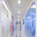 스마트e치과의원 이미지