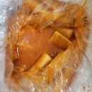 키다리분식 이미지