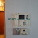 장한로 네이버블로그