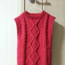 태평농장 이미지