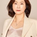 필테라피 - 안양시 동안구 관평로305번길 41 | 필테라피