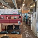 투뿔농장 이미지