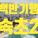 식객 허영만의 백반기행 속초 양양 요약 정리