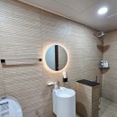 경주 감성숙소 화천월지 펜션 이미지