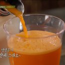 수미과일 네이버블로그
