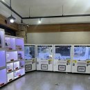 짱구네 인형뽑기 이미지