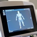 힙 디자인 팩토리 | 운동, 몸만 바꾸는 게 아니었지? 인생 각잡는 힙디자인팩토리 썰 푼다