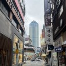 1번게임랜드 이미지