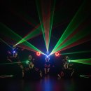 힐링가야금무용 이미지