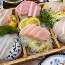 동해횟집 | 천안 두정동 맛집 회식 동해바다횟집 다녀온 후기