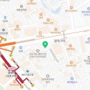 골든햄스터분양 햄츠비 이미지