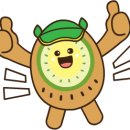 정응민생가 이미지