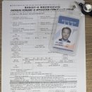 금빛행정사사무소