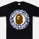 비지닷컴 이미지