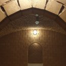 세종스파찜질방 이미지