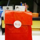 광장20호 | 블프에 뭐 샀냐면