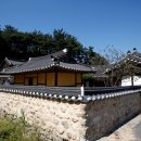 서강사 이미지