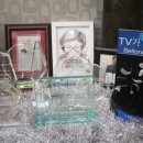 광명보청기난청센터 이미지