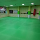 무덕태권도 이미지