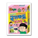 아이누리 이미지