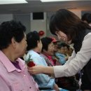 햇님산업 이미지