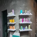 다정한오후 이미지