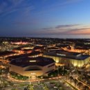 패션아일랜드 이미지