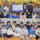 시립광교동어린이집 이미지