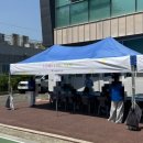 청주 키캡 꾸미기 출강 | 북세종청소년센터에서 진행한 단체 클래스 후기