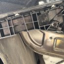 천일종합정비 이미지