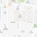괴안，범박굽네치킨