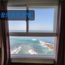 꿈의궁전호텔 이미지