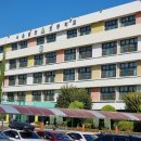 잠전초등학교(내) 이미지